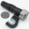 CAM Sensor Viper Gen 2&3