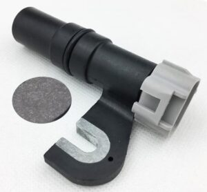 CAM Sensor Viper Gen 2&3