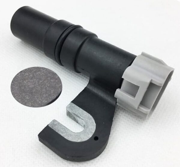 CAM Sensor Viper Gen 2&3