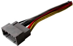 RamRadioHarness_325