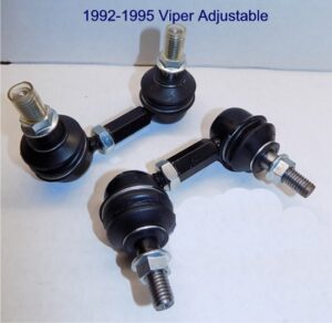 V1-Sway-Bar-Links