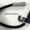 Viper Gen1 MOPAR cam sensor