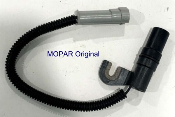 Viper Gen1 MOPAR cam sensor