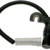 Viper Gen1 cam sensor