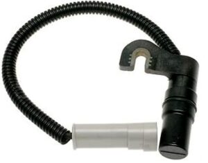 Viper Gen1 cam sensor