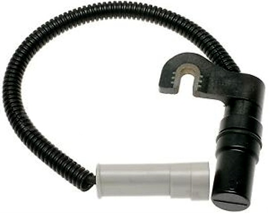 Viper Gen1 cam sensor