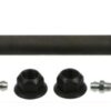 Viper-Sway bar link