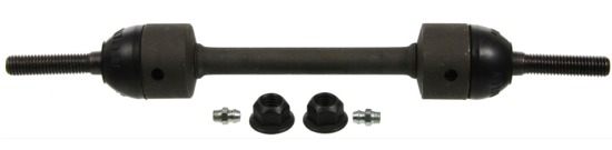 Viper-Sway bar link