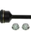 Viper Sway bar links - 2