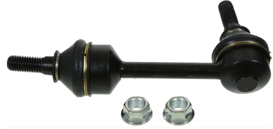 Viper Sway bar links - 2