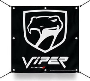 Viper2-315