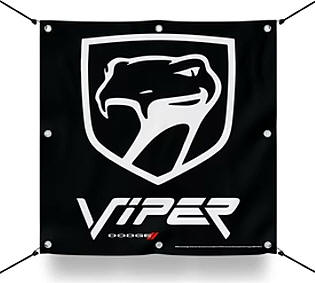 Viper2-315