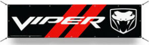 dodge_viperbanner12