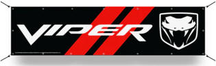 dodge_viperbanner12