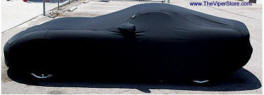 ViperCarCover257