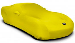 ViperCarCover259