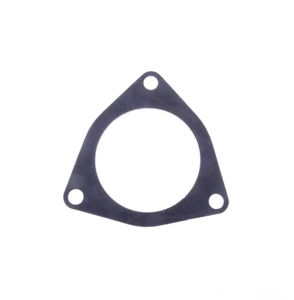 800-1942_viper_thermostat_gasket_674x
