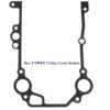 Gen 2 Timing Gasket