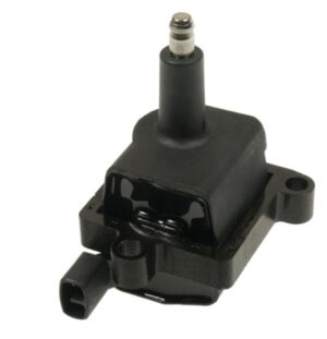 V4-5 Ignition coils