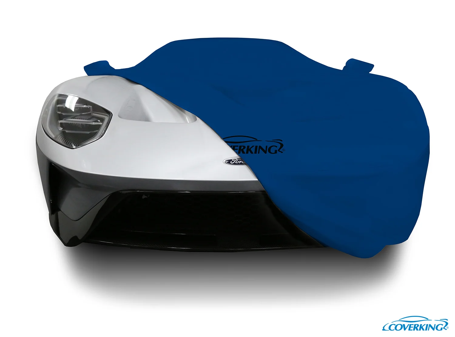 Grabber Blue 1