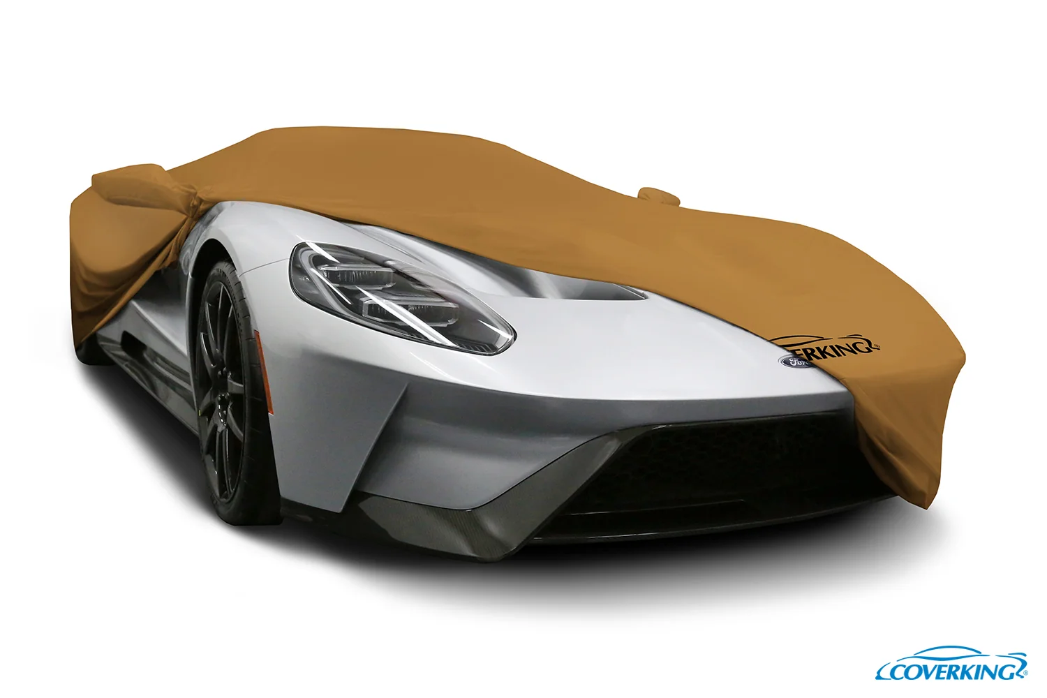 Hertz Gold