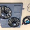 Ram SRT-10 Conversion 3