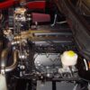 Ram SRT-10 Conversion 4