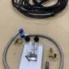 Ram SRT-10 Conversion Kit 1