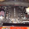 Ram SRT-10 conversion 2